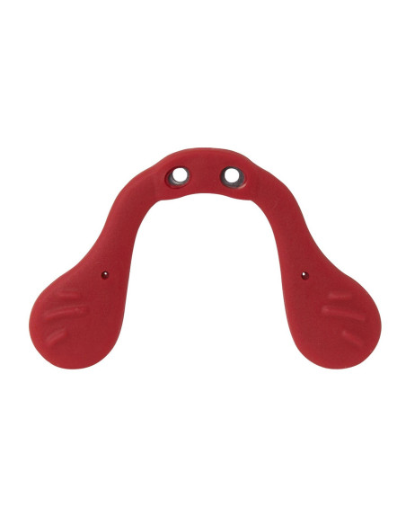  Óculos Force Vison OUTLET