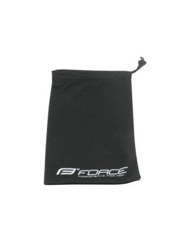  Óculos Force Vison OUTLET