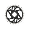 PRATO PEDALEIRO T-TYPE EAGLE 34T DM 3MM PRETO XX