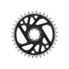 PRATO PEDALEIRO T-TYPE EAGLE 36T DM 3MM PRETO XX