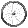 RODA TRÁS 303 S 700C CARBONO TUBLESS DISCO(CL) SRAM XDR 12X142