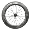 RODA TRÁS 808 FIRECREST DISCO 7R XDR 12X142