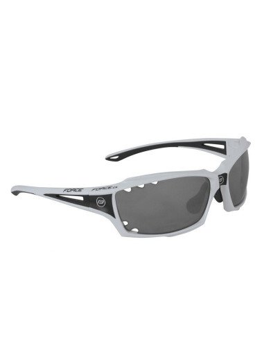 Óculos Vison Force OUTLET CINZA