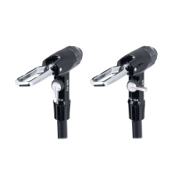 Bomba de Ar FORCE AIR TANK BOOSTER 18 bar