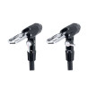 Bomba de Ar FORCE AIR TANK BOOSTER 18 bar
