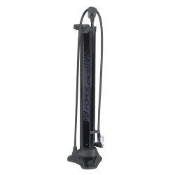 Bomba de Ar FORCE AIR TANK BOOSTER 18 bar