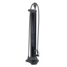 Bomba de Ar FORCE AIR TANK BOOSTER 18 bar