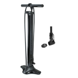 Bomba de Ar FORCE AIR TANK BOOSTER 18 bar