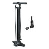 Bomba de Ar FORCE AIR TANK BOOSTER 18 bar