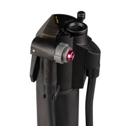 Bomba de Ar FORCE AIR TANK TOWER 11 bar