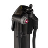 Bomba de Ar FORCE AIR TANK TOWER 11 bar
