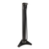 Bomba de Ar FORCE AIR TANK TOWER 11 bar