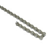 Cadena FORCE/PYC P8001