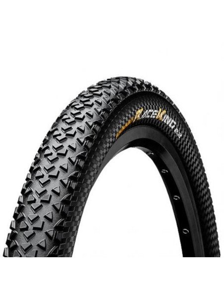 Neumático Continental RaceKing 29er x 2.20 Tubeless Ready