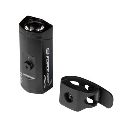 Lights FORCE DOT USB