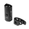 Lights FORCE DOT USB