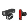 Lights FORCE DOT USB