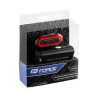 Light FORCE DIVER ARC USB
