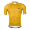 Maillot FORCE PURE JAUNE