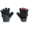 Des gants F POINTS