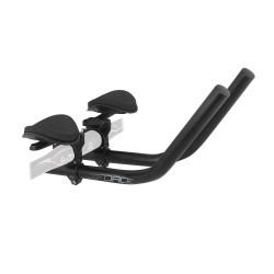 Handlebar Extension Force cycling