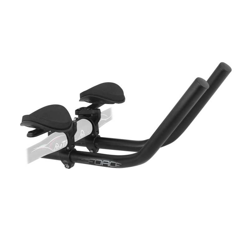 Handlebar Extension Force cycling