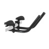 Handlebar Extension Force cycling