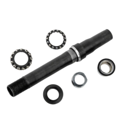 EIXO COMPLETO TR WH-MT501-B