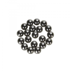ESFERAS 5/32" (34UN) WH-M785