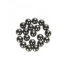 ESFERAS 5/32" (34UN) WH-M785