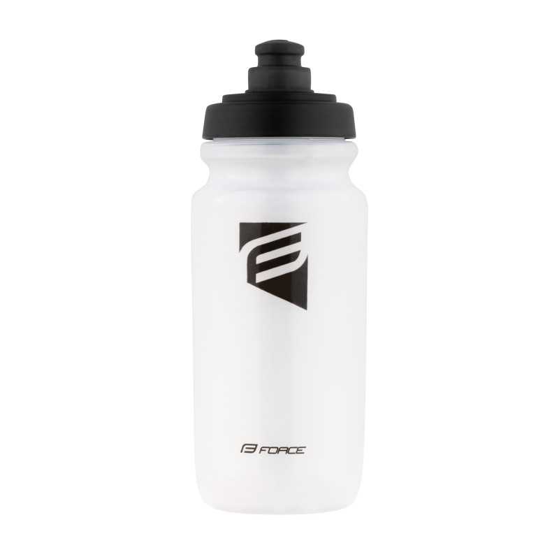 Bouteille FORCE SLASH 500ml