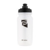 Bouteille FORCE SLASH 500ml