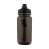 Bottle FORCE SLASH 500ml