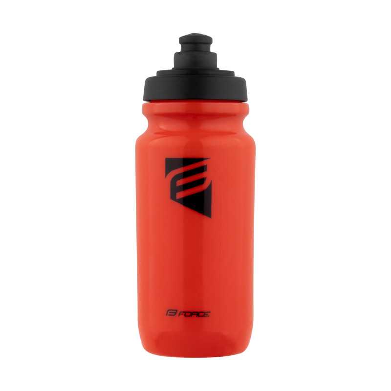 Bouteille FORCE SLASH 500ml