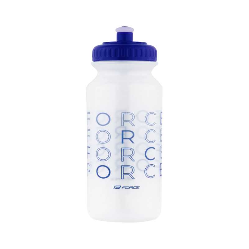 Bottle FORCE ENJOY 500ml