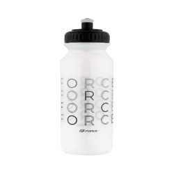 Bottle FORCE ENJOY 500ml