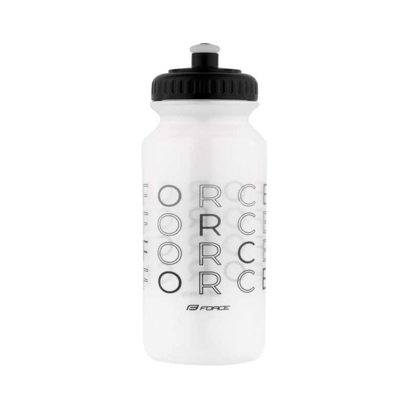 Bottle FORCE ENJOY 500ml