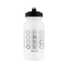 Bottle FORCE ENJOY 500ml