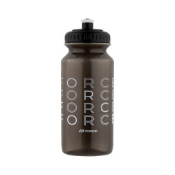 Bottle FORCE ENJOY 500ml