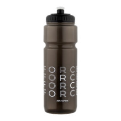 Bottle FORCE ENJOY 0,75 l