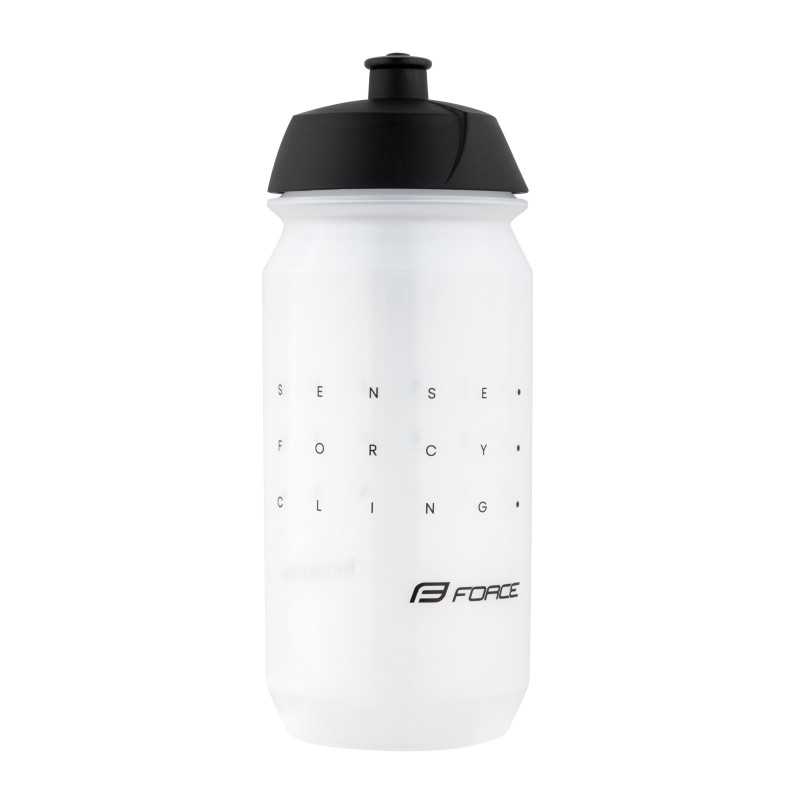 Bouteille FORCE SENSE 500ml