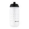 Bottle FORCE SENSE 500ml