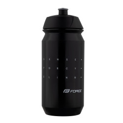 Bidon FORCE SENSE 500ml