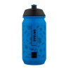 Bottle FORCE PLAY 500ml