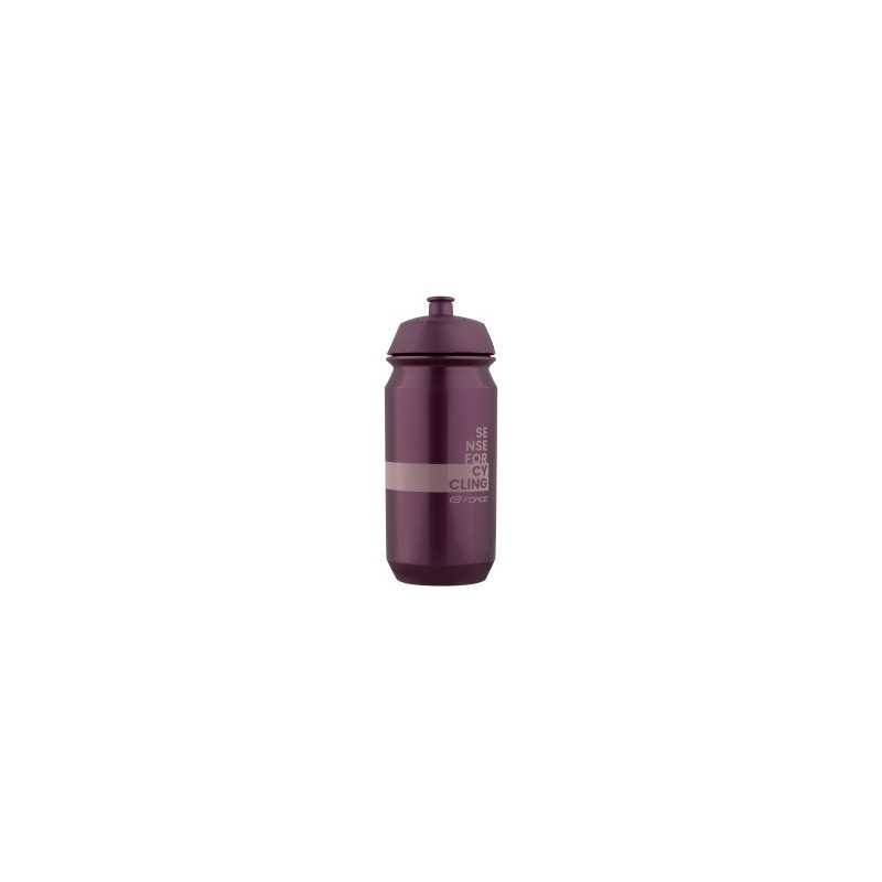 Bottle FORCE FINE 500ml