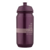 Bottle FORCE FINE 500ml