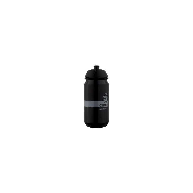 Bottle FORCE FINE 500ml