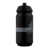 Bottle FORCE FINE 500ml