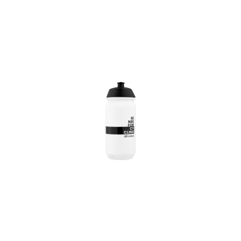 Bottle FORCE FINE 500ml