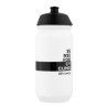 Bottle FORCE FINE 500ml